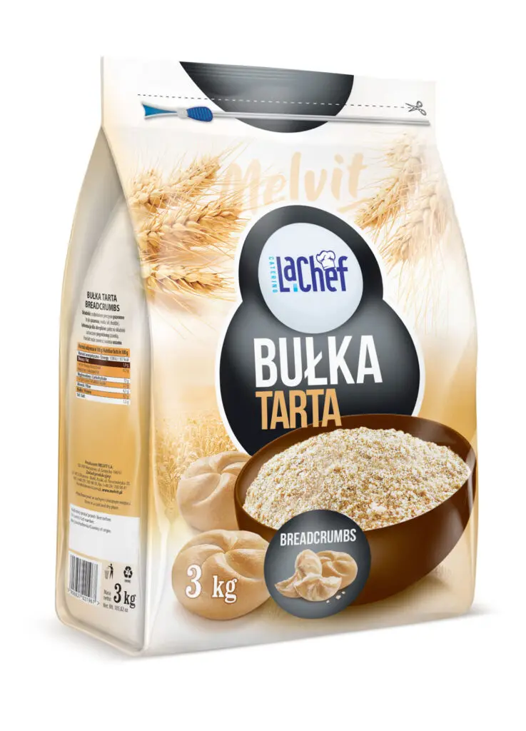 bulka-tarta-lachef-3kg-737x1024