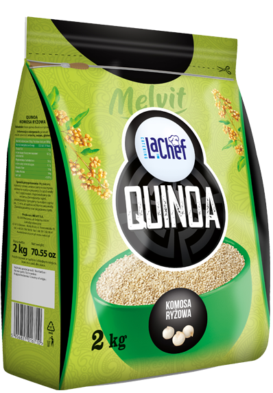 quinoa-2kg