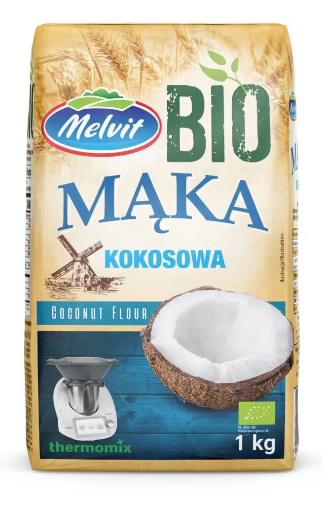 BIO-Mąka-Kokosowa-1kg-Melvit-655x1024