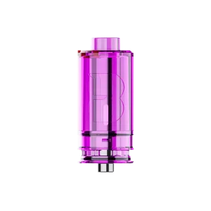 Disposable Magnetic Tank 2 pack FLAVOUR BLASTER