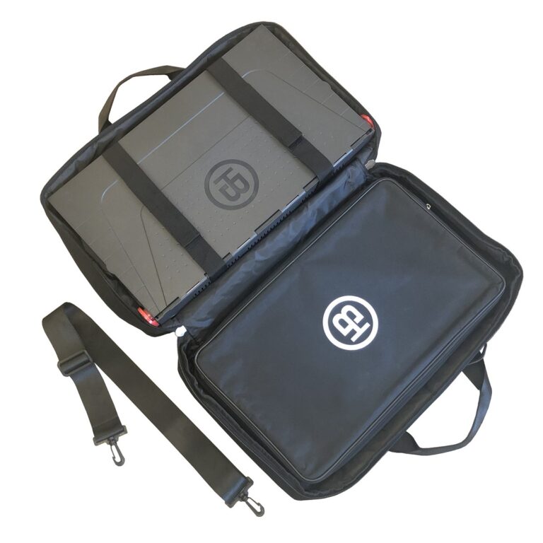 DR-761-CarryCaseopen_DR-Knockout-5290_1200x-768x768
