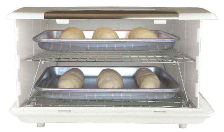 FP-175Shelf-Folding-Legsdough-WEB-knockout-768x452
