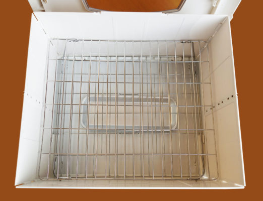 FP-175Shelf-Legs-09.42.46-522x400