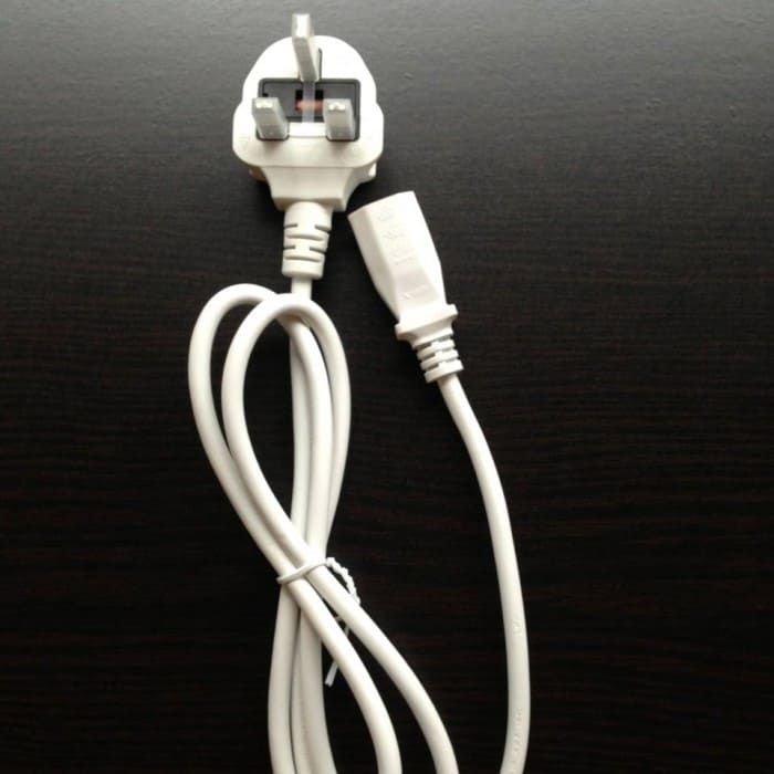 GB-Cord