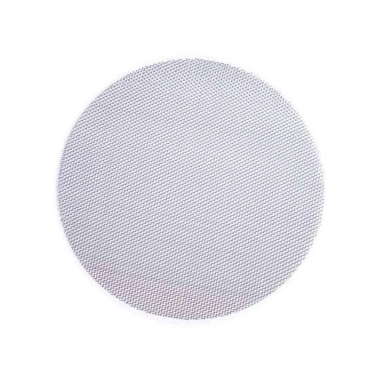 SAHARA-Luftfilter-Edelstahl-1-008503-768x768