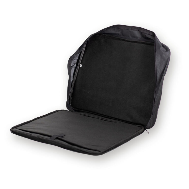 Tragetasche-Gaerautomat-3-008438-768x768